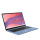 ASUS Chromebook N150/8GB/128/Chrome OS CX1505CTA-S70220 - 1503989 - zdjęcie 2
